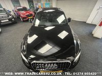 USED 2015 56 AUDI Q5 TDI QUATTRO S LINE PLUS S/S UK DELIVERY FLAT FEE &pound;100*VIDEO AVAILABLE*FINANCE ARRANGED*PART EX*HPI CLEAR