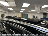 USED 2015 56 AUDI Q5 TDI QUATTRO S LINE PLUS S/S UK DELIVERY FLAT FEE &pound;100*VIDEO AVAILABLE*FINANCE ARRANGED*PART EX*HPI CLEAR