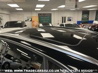 USED 2015 56 AUDI Q5 TDI QUATTRO S LINE PLUS S/S UK DELIVERY FLAT FEE &pound;100*VIDEO AVAILABLE*FINANCE ARRANGED*PART EX*HPI CLEAR