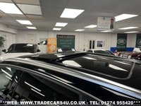USED 2015 56 AUDI Q5 TDI QUATTRO S LINE PLUS S/S UK DELIVERY FLAT FEE &pound;100*VIDEO AVAILABLE*FINANCE ARRANGED*PART EX*HPI CLEAR