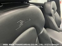 USED 2015 56 AUDI Q5 TDI QUATTRO S LINE PLUS S/S UK DELIVERY FLAT FEE &pound;100*VIDEO AVAILABLE*FINANCE ARRANGED*PART EX*HPI CLEAR