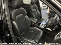 USED 2015 56 AUDI Q5 TDI QUATTRO S LINE PLUS S/S UK DELIVERY FLAT FEE &pound;100*VIDEO AVAILABLE*FINANCE ARRANGED*PART EX*HPI CLEAR