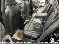 USED 2015 56 AUDI Q5 TDI QUATTRO S LINE PLUS S/S UK DELIVERY FLAT FEE &pound;100*VIDEO AVAILABLE*FINANCE ARRANGED*PART EX*HPI CLEAR