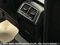 USED 2015 56 AUDI Q5 TDI QUATTRO S LINE PLUS S/S UK DELIVERY FLAT FEE &pound;100*VIDEO AVAILABLE*FINANCE ARRANGED*PART EX*HPI CLEAR