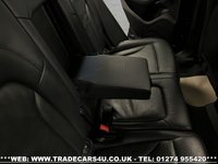 USED 2015 56 AUDI Q5 TDI QUATTRO S LINE PLUS S/S UK DELIVERY FLAT FEE &pound;100*VIDEO AVAILABLE*FINANCE ARRANGED*PART EX*HPI CLEAR
