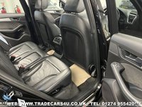 USED 2015 56 AUDI Q5 TDI QUATTRO S LINE PLUS S/S UK DELIVERY FLAT FEE &pound;100*VIDEO AVAILABLE*FINANCE ARRANGED*PART EX*HPI CLEAR