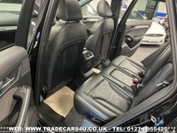 USED 2015 56 AUDI Q5 TDI QUATTRO S LINE PLUS S/S UK DELIVERY FLAT FEE &pound;100*VIDEO AVAILABLE*FINANCE ARRANGED*PART EX*HPI CLEAR