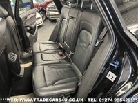 USED 2015 56 AUDI Q5 TDI QUATTRO S LINE PLUS S/S UK DELIVERY FLAT FEE &pound;100*VIDEO AVAILABLE*FINANCE ARRANGED*PART EX*HPI CLEAR