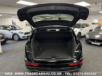 USED 2015 56 AUDI Q5 TDI QUATTRO S LINE PLUS S/S UK DELIVERY FLAT FEE &pound;100*VIDEO AVAILABLE*FINANCE ARRANGED*PART EX*HPI CLEAR