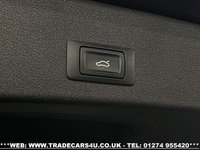 USED 2015 56 AUDI Q5 TDI QUATTRO S LINE PLUS S/S UK DELIVERY FLAT FEE &pound;100*VIDEO AVAILABLE*FINANCE ARRANGED*PART EX*HPI CLEAR