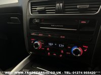 USED 2015 56 AUDI Q5 TDI QUATTRO S LINE PLUS S/S UK DELIVERY FLAT FEE &pound;100*VIDEO AVAILABLE*FINANCE ARRANGED*PART EX*HPI CLEAR