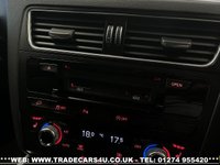 USED 2015 56 AUDI Q5 TDI QUATTRO S LINE PLUS S/S UK DELIVERY FLAT FEE &pound;100*VIDEO AVAILABLE*FINANCE ARRANGED*PART EX*HPI CLEAR