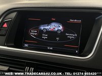 USED 2015 56 AUDI Q5 TDI QUATTRO S LINE PLUS S/S UK DELIVERY FLAT FEE &pound;100*VIDEO AVAILABLE*FINANCE ARRANGED*PART EX*HPI CLEAR
