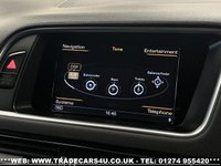 USED 2015 56 AUDI Q5 TDI QUATTRO S LINE PLUS S/S UK DELIVERY FLAT FEE &pound;100*VIDEO AVAILABLE*FINANCE ARRANGED*PART EX*HPI CLEAR