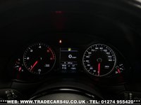 USED 2015 56 AUDI Q5 TDI QUATTRO S LINE PLUS S/S UK DELIVERY FLAT FEE &pound;100*VIDEO AVAILABLE*FINANCE ARRANGED*PART EX*HPI CLEAR