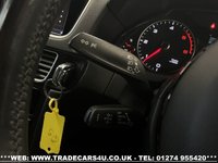 USED 2015 56 AUDI Q5 TDI QUATTRO S LINE PLUS S/S UK DELIVERY FLAT FEE &pound;100*VIDEO AVAILABLE*FINANCE ARRANGED*PART EX*HPI CLEAR