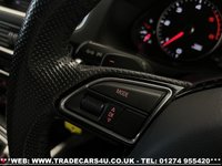USED 2015 56 AUDI Q5 TDI QUATTRO S LINE PLUS S/S UK DELIVERY FLAT FEE &pound;100*VIDEO AVAILABLE*FINANCE ARRANGED*PART EX*HPI CLEAR