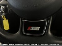 USED 2015 56 AUDI Q5 TDI QUATTRO S LINE PLUS S/S UK DELIVERY FLAT FEE &pound;100*VIDEO AVAILABLE*FINANCE ARRANGED*PART EX*HPI CLEAR