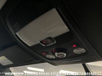 USED 2015 56 AUDI Q5 TDI QUATTRO S LINE PLUS S/S UK DELIVERY FLAT FEE &pound;100*VIDEO AVAILABLE*FINANCE ARRANGED*PART EX*HPI CLEAR
