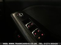 USED 2015 56 AUDI Q5 TDI QUATTRO S LINE PLUS S/S UK DELIVERY FLAT FEE &pound;100*VIDEO AVAILABLE*FINANCE ARRANGED*PART EX*HPI CLEAR