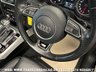 USED 2015 56 AUDI Q5 TDI QUATTRO S LINE PLUS S/S UK DELIVERY FLAT FEE &pound;100*VIDEO AVAILABLE*FINANCE ARRANGED*PART EX*HPI CLEAR