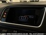USED 2015 56 AUDI Q5 TDI QUATTRO S LINE PLUS S/S UK DELIVERY FLAT FEE &pound;100*VIDEO AVAILABLE*FINANCE ARRANGED*PART EX*HPI CLEAR