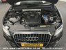 USED 2015 56 AUDI Q5 TDI QUATTRO S LINE PLUS S/S UK DELIVERY FLAT FEE &pound;100*VIDEO AVAILABLE*FINANCE ARRANGED*PART EX*HPI CLEAR