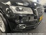 USED 2015 56 AUDI Q5 TDI QUATTRO S LINE PLUS S/S UK DELIVERY FLAT FEE &pound;100*VIDEO AVAILABLE*FINANCE ARRANGED*PART EX*HPI CLEAR