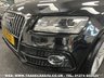 USED 2015 56 AUDI Q5 TDI QUATTRO S LINE PLUS S/S UK DELIVERY FLAT FEE &pound;100*VIDEO AVAILABLE*FINANCE ARRANGED*PART EX*HPI CLEAR
