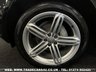 USED 2015 56 AUDI Q5 TDI QUATTRO S LINE PLUS S/S UK DELIVERY FLAT FEE &pound;100*VIDEO AVAILABLE*FINANCE ARRANGED*PART EX*HPI CLEAR