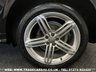USED 2015 56 AUDI Q5 TDI QUATTRO S LINE PLUS S/S UK DELIVERY FLAT FEE &pound;100*VIDEO AVAILABLE*FINANCE ARRANGED*PART EX*HPI CLEAR