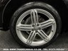 USED 2015 56 AUDI Q5 TDI QUATTRO S LINE PLUS S/S UK DELIVERY FLAT FEE &pound;100*VIDEO AVAILABLE*FINANCE ARRANGED*PART EX*HPI CLEAR