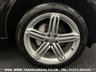 USED 2015 56 AUDI Q5 TDI QUATTRO S LINE PLUS S/S UK DELIVERY FLAT FEE &pound;100*VIDEO AVAILABLE*FINANCE ARRANGED*PART EX*HPI CLEAR