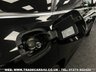 USED 2015 56 AUDI Q5 TDI QUATTRO S LINE PLUS S/S UK DELIVERY FLAT FEE &pound;100*VIDEO AVAILABLE*FINANCE ARRANGED*PART EX*HPI CLEAR
