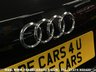 USED 2015 56 AUDI Q5 TDI QUATTRO S LINE PLUS S/S UK DELIVERY FLAT FEE &pound;100*VIDEO AVAILABLE*FINANCE ARRANGED*PART EX*HPI CLEAR