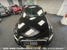 USED 2015 56 AUDI Q5 TDI QUATTRO S LINE PLUS S/S UK DELIVERY FLAT FEE &pound;100*VIDEO AVAILABLE*FINANCE ARRANGED*PART EX*HPI CLEAR