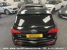 USED 2015 56 AUDI Q5 TDI QUATTRO S LINE PLUS S/S UK DELIVERY FLAT FEE &pound;100*VIDEO AVAILABLE*FINANCE ARRANGED*PART EX*HPI CLEAR