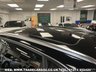 USED 2015 56 AUDI Q5 TDI QUATTRO S LINE PLUS S/S UK DELIVERY FLAT FEE &pound;100*VIDEO AVAILABLE*FINANCE ARRANGED*PART EX*HPI CLEAR