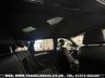 USED 2015 56 AUDI Q5 TDI QUATTRO S LINE PLUS S/S UK DELIVERY FLAT FEE &pound;100*VIDEO AVAILABLE*FINANCE ARRANGED*PART EX*HPI CLEAR