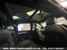USED 2015 56 AUDI Q5 TDI QUATTRO S LINE PLUS S/S UK DELIVERY FLAT FEE &pound;100*VIDEO AVAILABLE*FINANCE ARRANGED*PART EX*HPI CLEAR