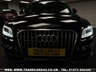 USED 2015 56 AUDI Q5 TDI QUATTRO S LINE PLUS S/S UK DELIVERY FLAT FEE &pound;100*VIDEO AVAILABLE*FINANCE ARRANGED*PART EX*HPI CLEAR