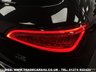 USED 2015 56 AUDI Q5 TDI QUATTRO S LINE PLUS S/S UK DELIVERY FLAT FEE &pound;100*VIDEO AVAILABLE*FINANCE ARRANGED*PART EX*HPI CLEAR