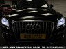 USED 2015 56 AUDI Q5 TDI QUATTRO S LINE PLUS S/S UK DELIVERY FLAT FEE &pound;100*VIDEO AVAILABLE*FINANCE ARRANGED*PART EX*HPI CLEAR
