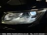 USED 2015 56 AUDI Q5 TDI QUATTRO S LINE PLUS S/S UK DELIVERY FLAT FEE &pound;100*VIDEO AVAILABLE*FINANCE ARRANGED*PART EX*HPI CLEAR