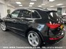 USED 2015 56 AUDI Q5 TDI QUATTRO S LINE PLUS S/S UK DELIVERY FLAT FEE &pound;100*VIDEO AVAILABLE*FINANCE ARRANGED*PART EX*HPI CLEAR