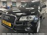 USED 2015 56 AUDI Q5 TDI QUATTRO S LINE PLUS S/S UK DELIVERY FLAT FEE &pound;100*VIDEO AVAILABLE*FINANCE ARRANGED*PART EX*HPI CLEAR