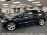 USED 2015 56 AUDI Q5 TDI QUATTRO S LINE PLUS S/S UK DELIVERY FLAT FEE &pound;100*VIDEO AVAILABLE*FINANCE ARRANGED*PART EX*HPI CLEAR
