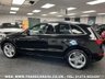 USED 2015 56 AUDI Q5 TDI QUATTRO S LINE PLUS S/S UK DELIVERY FLAT FEE &pound;100*VIDEO AVAILABLE*FINANCE ARRANGED*PART EX*HPI CLEAR