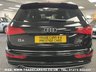 USED 2015 56 AUDI Q5 TDI QUATTRO S LINE PLUS S/S UK DELIVERY FLAT FEE &pound;100*VIDEO AVAILABLE*FINANCE ARRANGED*PART EX*HPI CLEAR