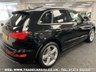 USED 2015 56 AUDI Q5 TDI QUATTRO S LINE PLUS S/S UK DELIVERY FLAT FEE &pound;100*VIDEO AVAILABLE*FINANCE ARRANGED*PART EX*HPI CLEAR